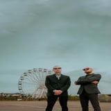 Southampton Big Ska Extravaganza