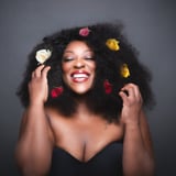 Judi Love: All About The Love