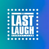 Last Laugh Comedy Club