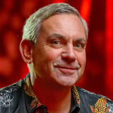 Wladimir Kaminer