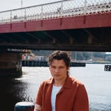 Finn Forster