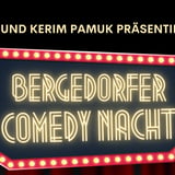 7. Bergedorfer Comedy Nacht