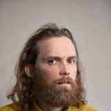 Rob Auton: Jupiter