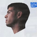 SERKO - 125 Km TOUR