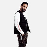 Craig David Presents TS5 | Manchester
