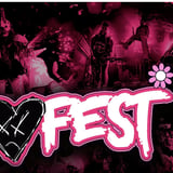 EMO FESTIVAL COMES TO OXFORD!