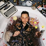 Beardyman