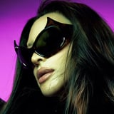 Pabllo Vittar presents: Club Vittar