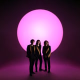 The Howlers (UK)