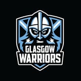 Glasgow Warriors V Ulster Rugby
