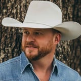 Cody Johnson