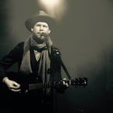 Jarrod Dickenson