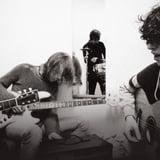 The Kooks