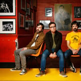 The Bluetones