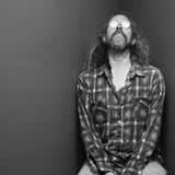 Charlie Parr