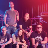 Alive, A Tribute To Pearl Jam