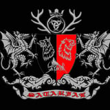 Satarial, folk darm metal legends