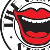 Honeypot Comedy Night