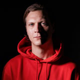 Matoma