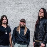Soil + Adema + Breed 77