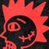 Chaos at the Crew 5! - Saturday