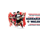 Nations Championship 2026: Wales v Japan