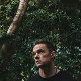 Niall Breslin + the Polaris Quartet