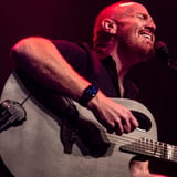 Mike Massé