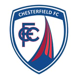 Chesterfield vs Crewe Alexandra