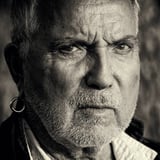 BERNARD LAVILLIERS