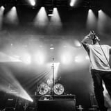 Noisegate present The Complete Stone Roses & Definitely Oasis