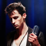 Jeff Buckley Tribute