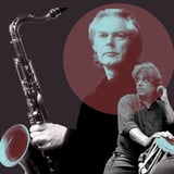 Jan Garbarek Group feat. Trilok Gurtu