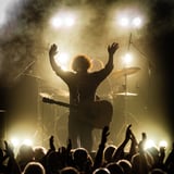 Ian Prowse
