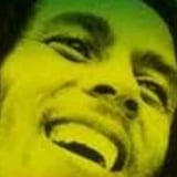 Bob Marley & the Wailers by Legend