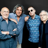 Soft Machine