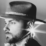 Ásgeir - EU Tour 2026