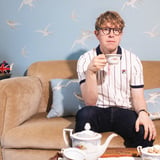 Josh Widdicombe: Not My Cup of Tea