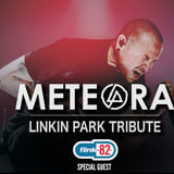 METEORA
