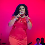 Eva Ayllón