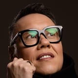Gok Wan Presents: Isolation Nation Cardiff