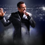 Fastlove - A Tribute To George Michael
