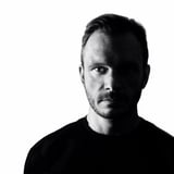Andy C