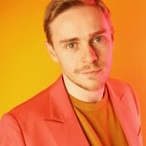 Joshua Burnell & Band