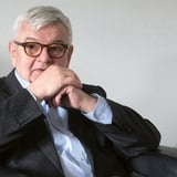 Joschka Fischer