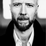 Sivert Høyem