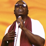 Brother Wallace