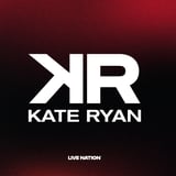Kate Ryan