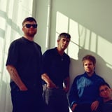 Enter Shikari