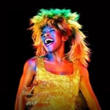 Proud Mary
